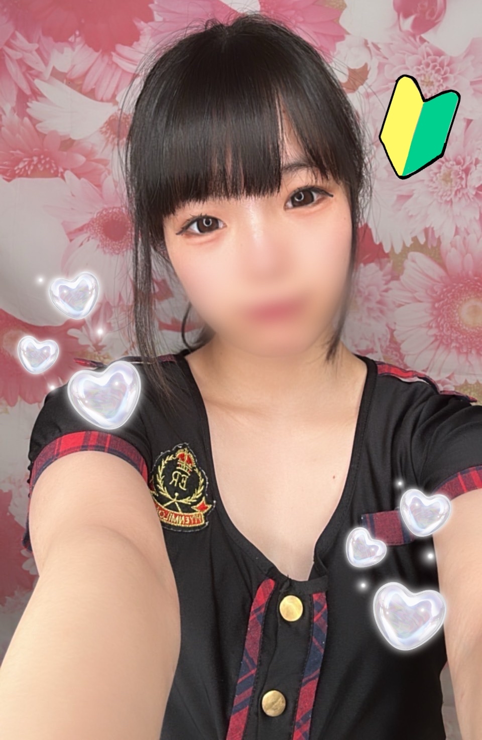 ゆうさ