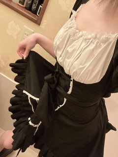 ももは