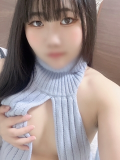 つばき