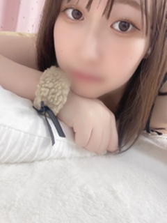 まい