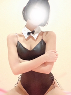 ろあ