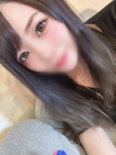 ちさと