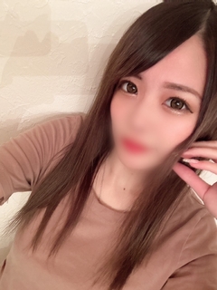 ちさと