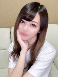 ちさと