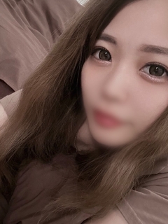 ちさと
