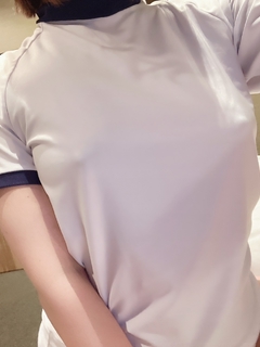 らみる