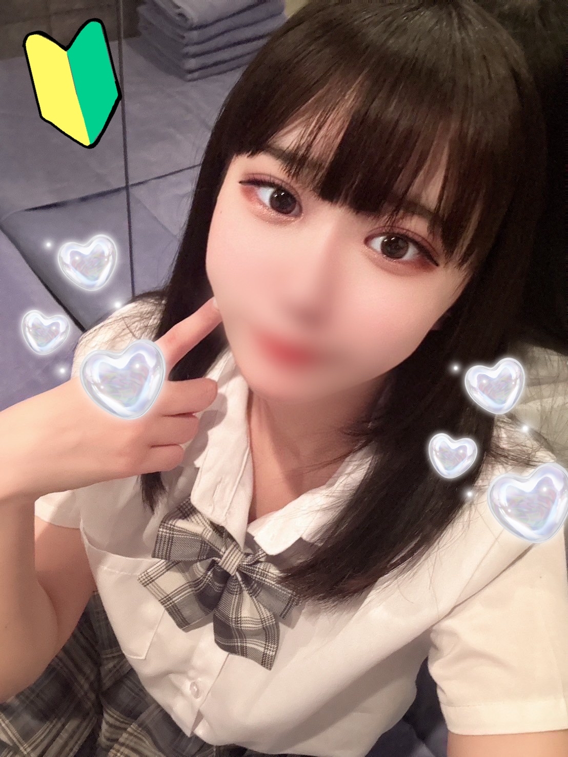 みゆち