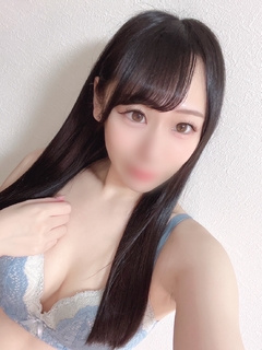 いずな