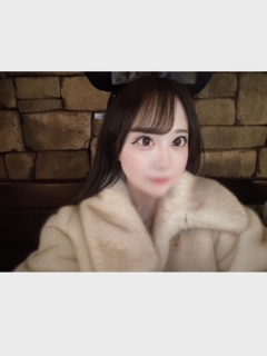 すず