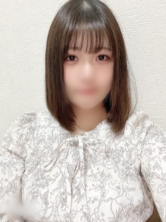 あやか