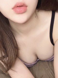 ななこ