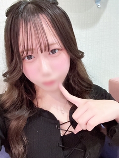 めばえ
