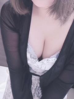 こと
