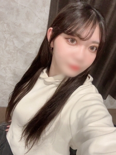 こはる
