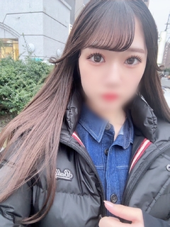 ここ
