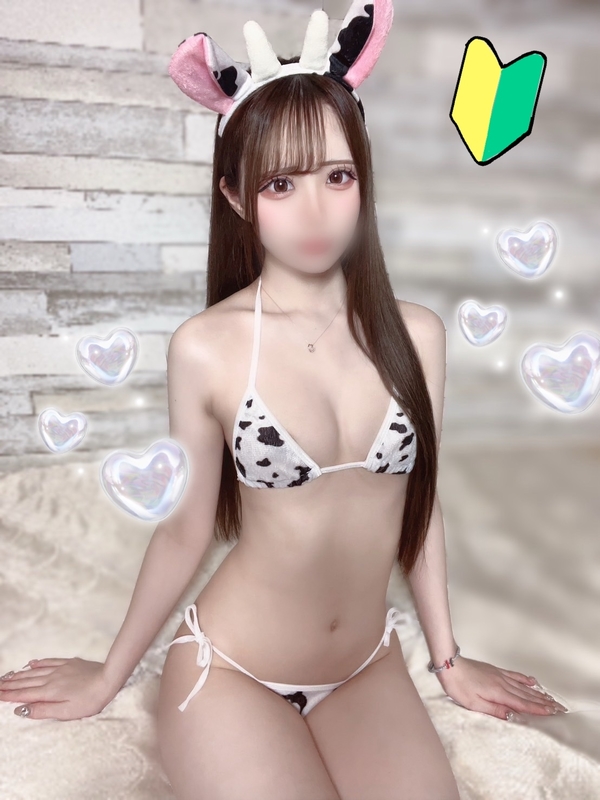 めいさ