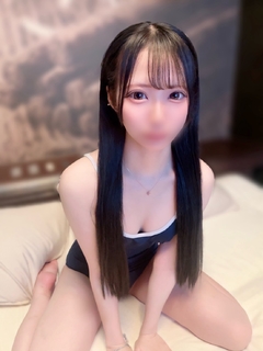 めいさ