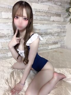 めいさ