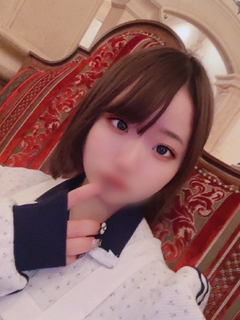 れに