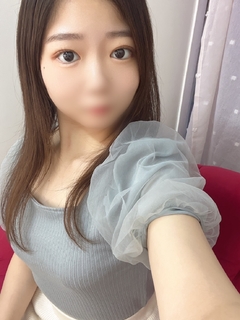 さくら