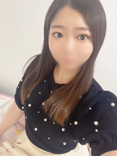さくら