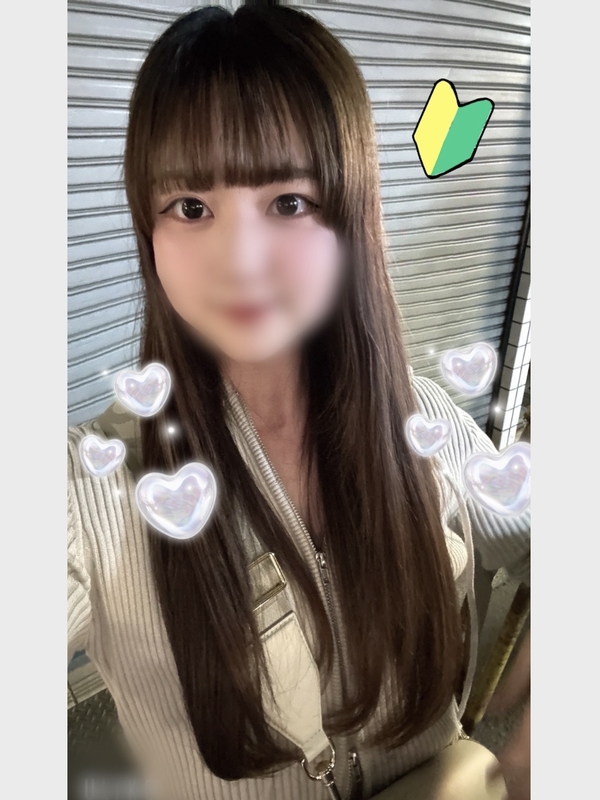 ここあ