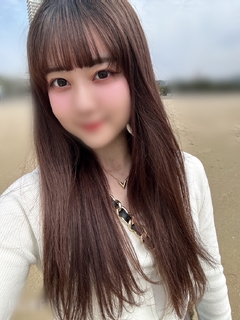ここあ