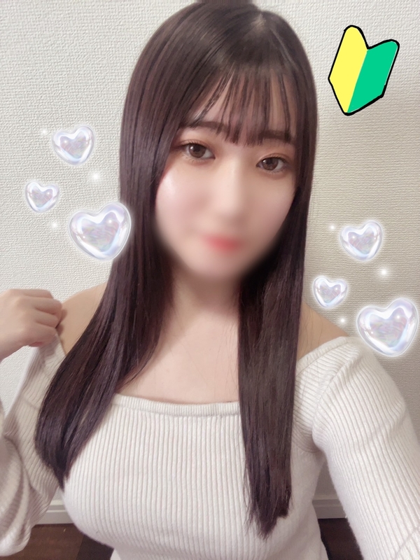 みか