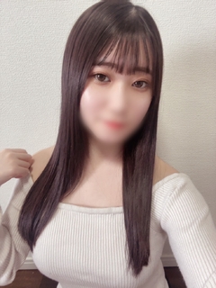 みか