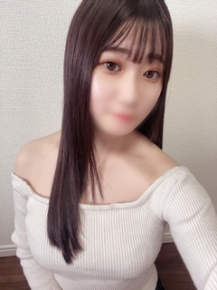 みか