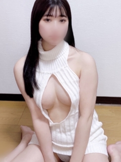 みか
