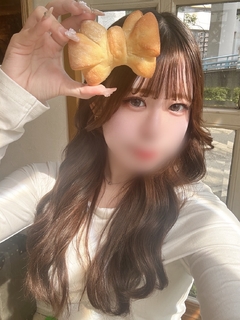 さあや