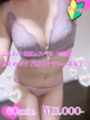 あんび