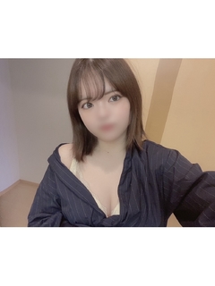せりな