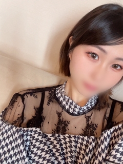 あずは