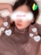 まなみ