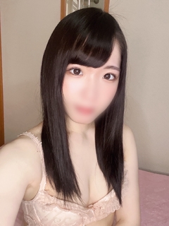 ありす