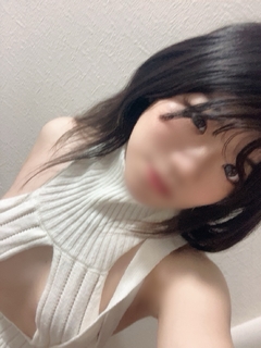 あすみ