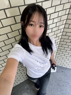 ふわり