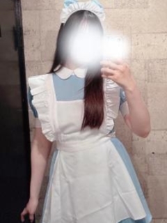 みく