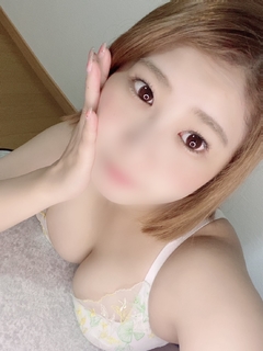 りおな