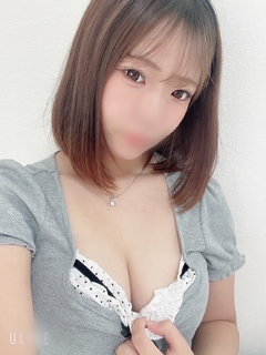 せりか