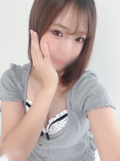 せりか