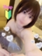 ふみか