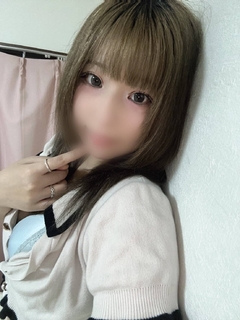 なの