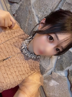 ゆあ