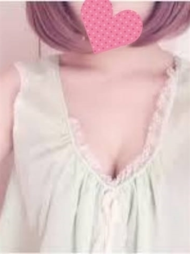 レア出勤極嬢❤まみ