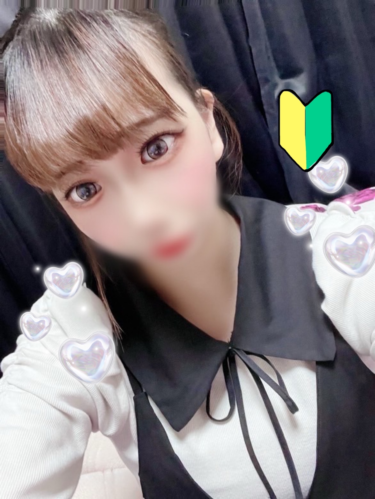 みゆか