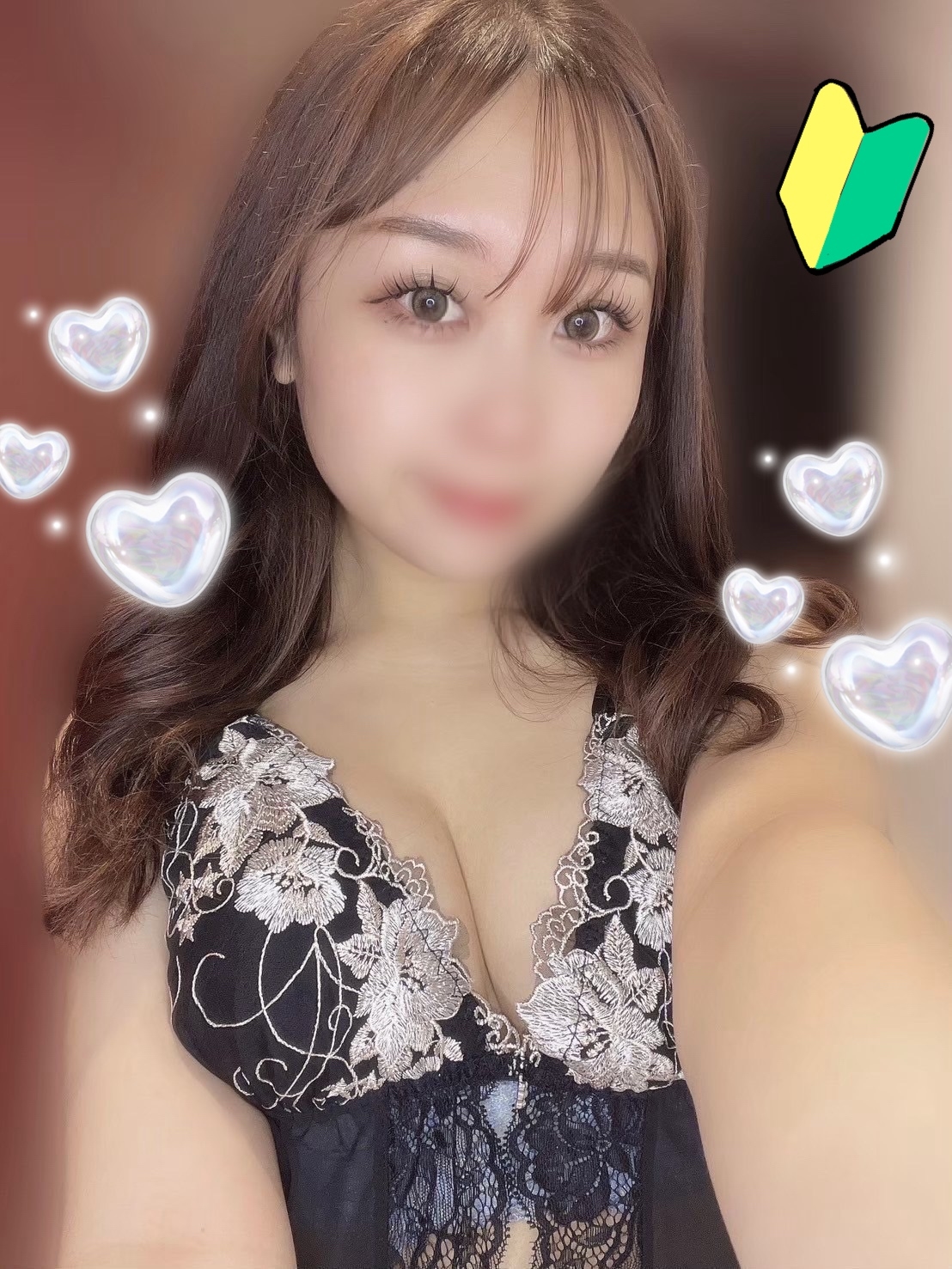 めめ