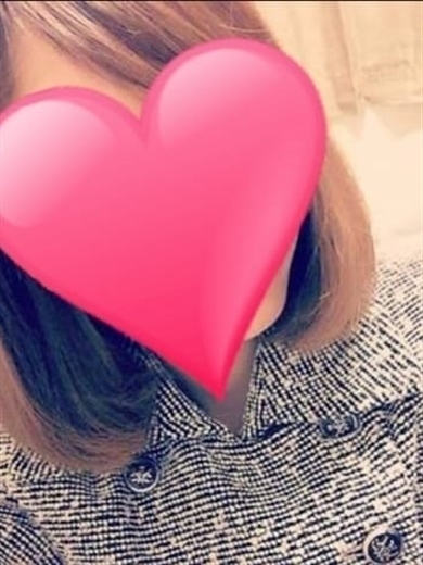 みき